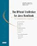 Official VisiBroker for Java Handbook