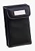 cdProjects PPC Palm III Series Case