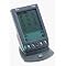 Palm Handhelds