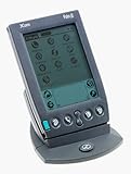 PalmOne III Handheld