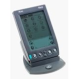 PalmOne III Handheld