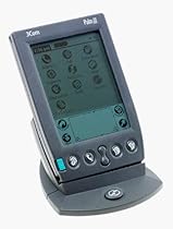 PalmOne III Handheld