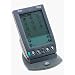 PalmOne III Handheld
