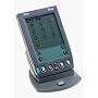 PalmOne III Handheld