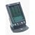 PalmOne III Handheld