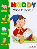  : Noddy Word Book