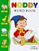 Search : Noddy Word Book