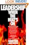Leadership When the Heat's on