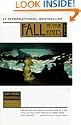 Fall on