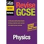 Revise GCSE Physics