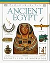 Ancient Egypt