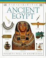 Ancient Egypt