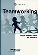 Teamworking