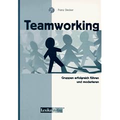 Teamworking