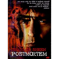 Postmortem