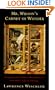MR. WILSON'S CABINET OF WONDER: Pronged Ants, Horned Humans, Mice on Toast, and Other Marvels of Jurassic Techno logy