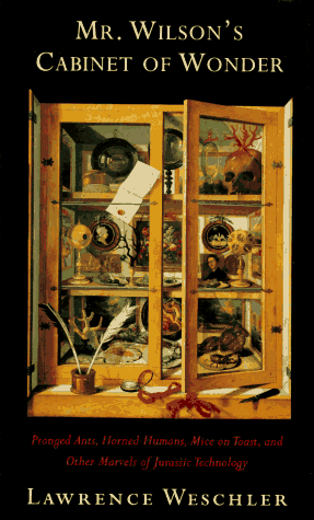 Cabinets