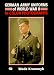 Book German Army Uniforms of World War II: In Color Photographs