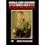 German Army Uniforms of World War II: In Color Photographs