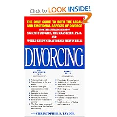 Divorcing