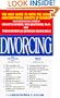 Divorcing