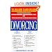 Divorcing