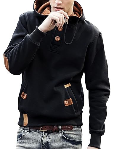 71P8auCrdTL._UY500_.jpg