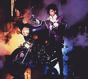 Image of Prince