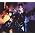 Thumbnail image of Prince