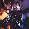 Image of Prince
