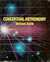 Conceptual Astronomy