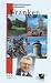 Franken [VHS] L=0: my-fan-page.de