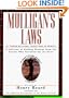 Mulligan's Laws