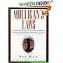 Mulligan's Laws