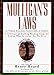 Book Mulligan's Laws