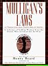 Mulligan's Laws