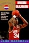Going for Gold: Olajuwon (Going for the Gold)