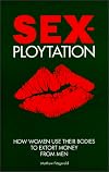 Sex-Ploytation