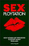 Sex-Ploytation