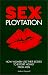 Sex-Ploytation