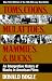 Favorite Non-Fiction