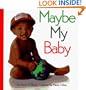 Maybe My Baby (Harper Growing Tree)
