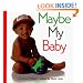Maybe My Baby (Harper Growing Tree)