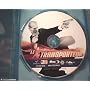 Le Transporteur [Blu-ray] <b>Blu-ray</b> ~ Jason Statham