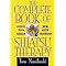 Books on Natural Healing