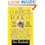 The Complete Book of Shiatsu Therapy: Health and Vitality at Your Fingertips