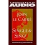 Single & Single