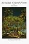 Hawaiian Coastal Plants