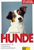Produkt-Bild: Hunde. Experten- Rat f&uuml;r die Hundehaltung mit Herz und Verstand