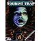 explore 1970's Classic Gothic Horror & Mystery